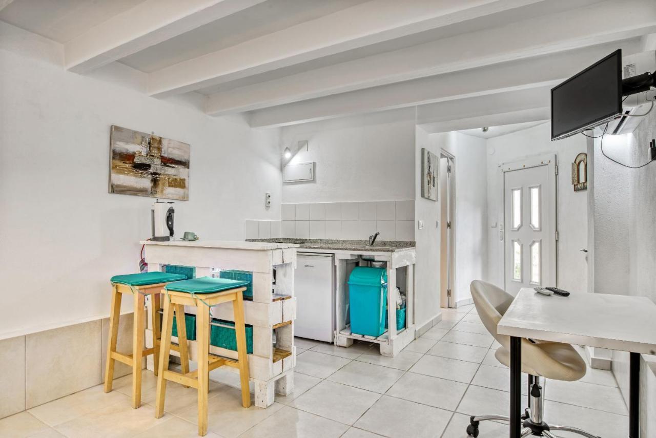 Suite Denia Denia
