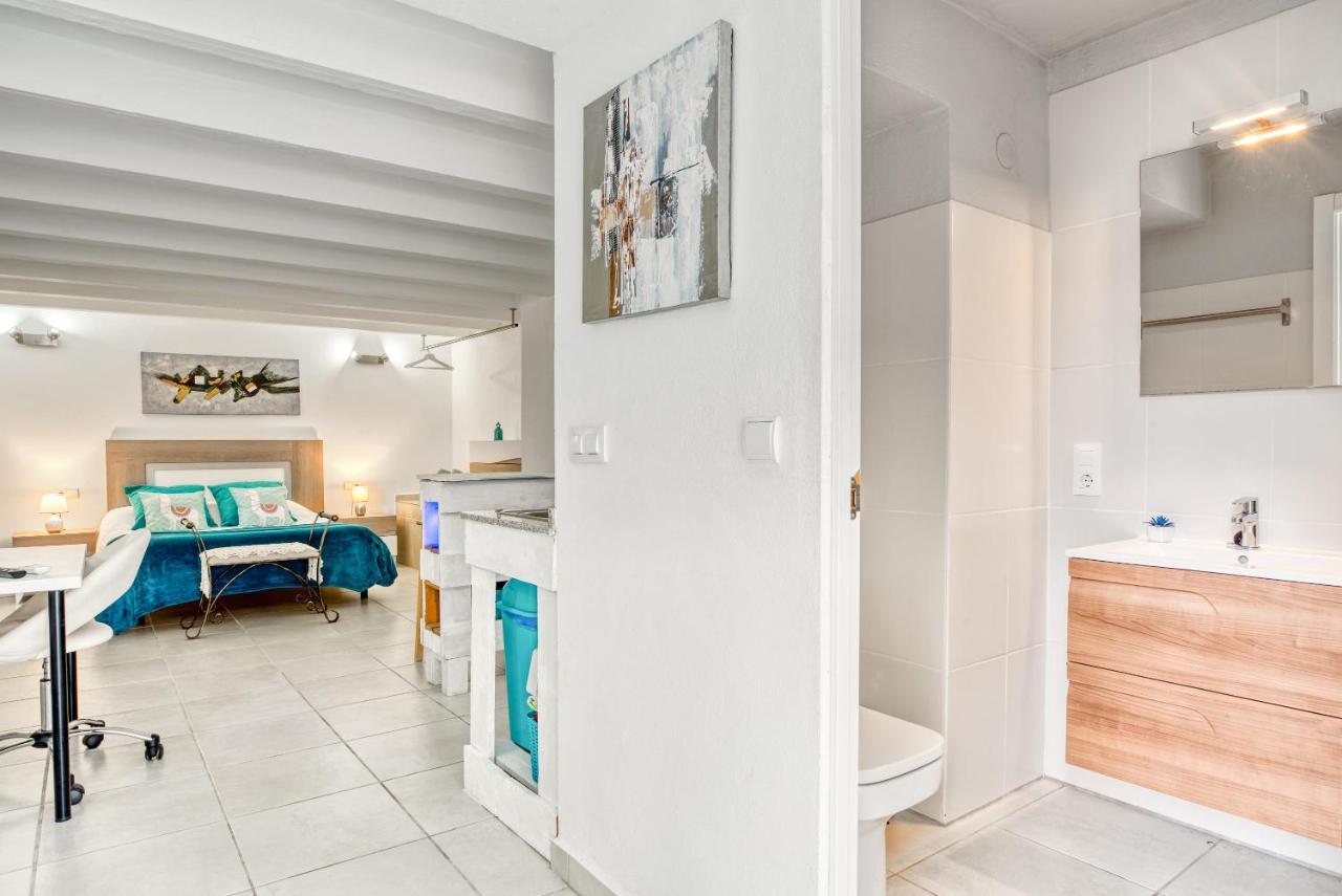 Suite Denia Denia