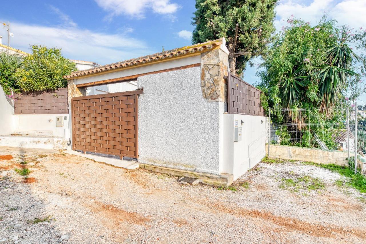 Suite Denia * Denia